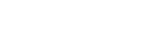 A:A.Gi.C.O. Accademia di ginecologia chirurgia e ostetricia