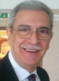 DOTT PATELLA