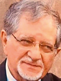 RAFFAELE ATRIPALDI