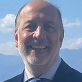 DOTT FRANCESCO SARICA