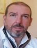 DOTT ANTONIO DIMASI