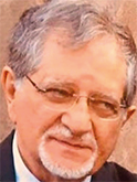 DOTT RAFFAELE ATRIPALDI