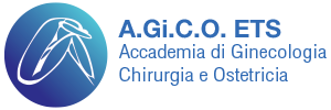 A:A.Gi.C.O. Accademia di ginecologia chirurgia e ostetricia