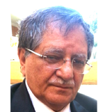 dott RAFFAELE ATRIPALDI